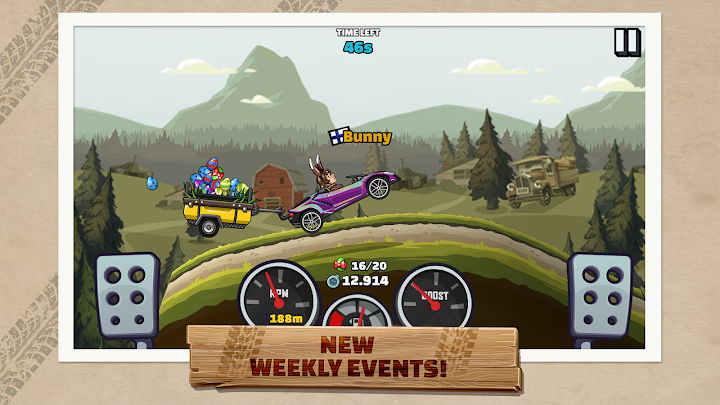 hill climb racing download for mac